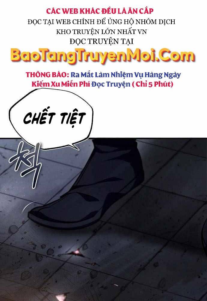Đệ Nhất Võ Sư, Cao Thủ Baek chapter 39 - Upload bởi truyensieuhay.com