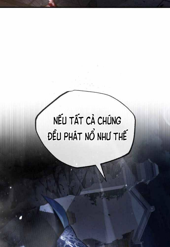 Đệ Nhất Võ Sư, Cao Thủ Baek chapter 39 - Upload bởi truyensieuhay.com