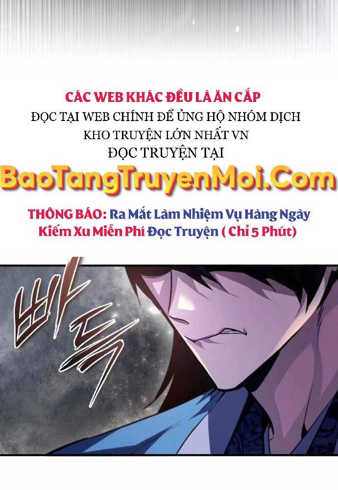 Đệ Nhất Võ Sư, Cao Thủ Baek chapter 39 - Upload bởi truyensieuhay.com