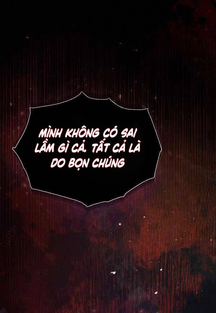 Đệ Nhất Võ Sư, Cao Thủ Baek chapter 39 - Upload bởi truyensieuhay.com