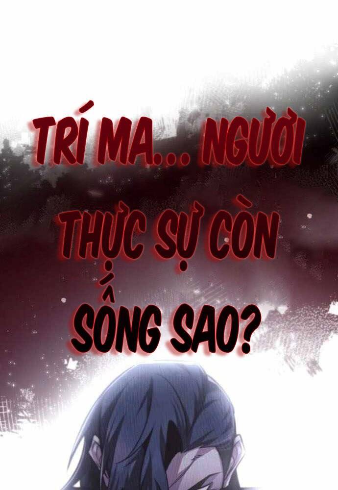 Đệ Nhất Võ Sư, Cao Thủ Baek chapter 39 - Upload bởi truyensieuhay.com