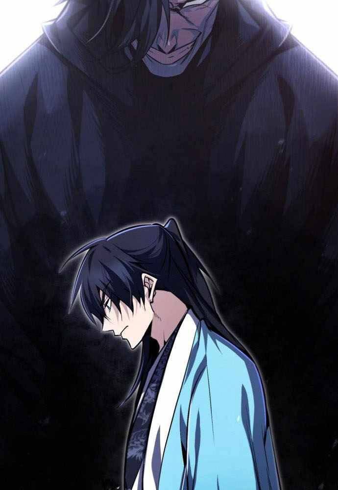 Đệ Nhất Võ Sư, Cao Thủ Baek chapter 39 - Upload bởi truyensieuhay.com