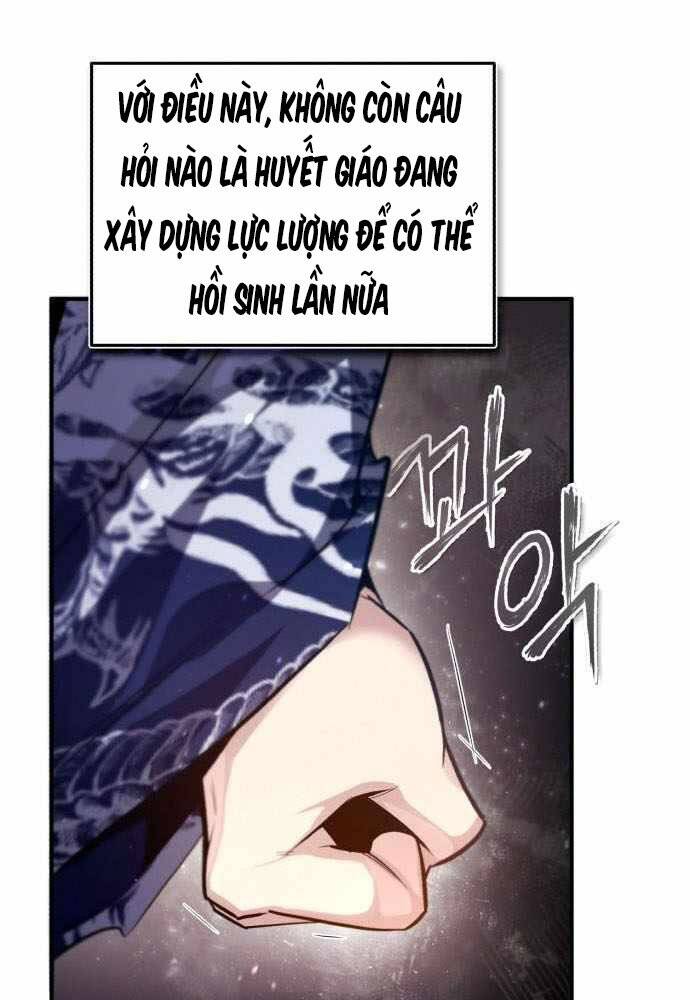 Đệ Nhất Võ Sư, Cao Thủ Baek chapter 39 - Upload bởi truyensieuhay.com
