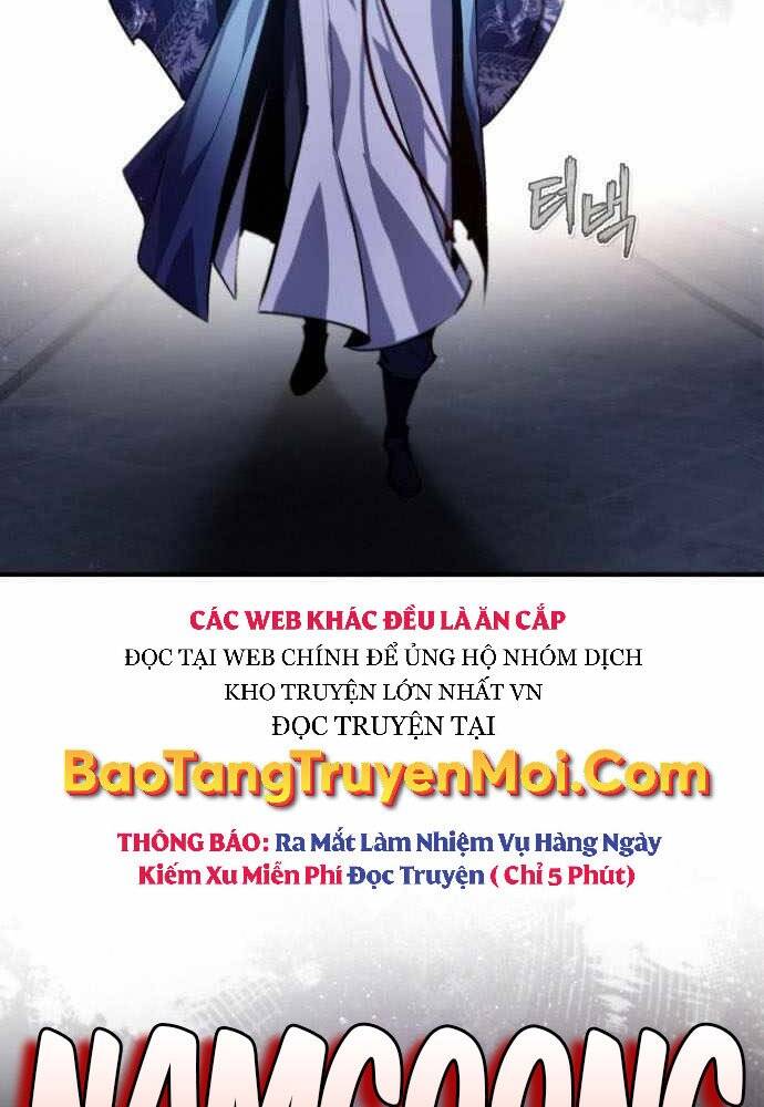 Đệ Nhất Võ Sư, Cao Thủ Baek chapter 39 - Upload bởi truyensieuhay.com