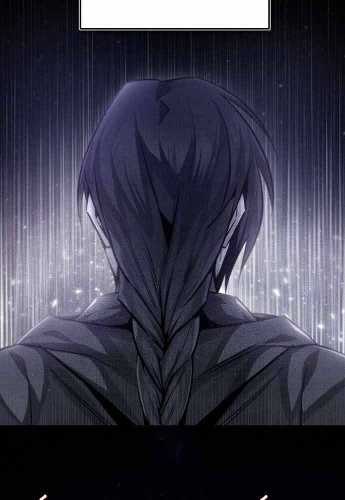 Đệ Nhất Võ Sư, Cao Thủ Baek chapter 39 - Upload bởi truyensieuhay.com