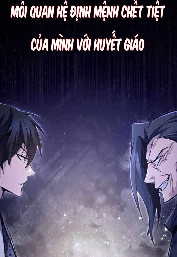Đệ Nhất Võ Sư, Cao Thủ Baek chapter 39 - Upload bởi truyensieuhay.com