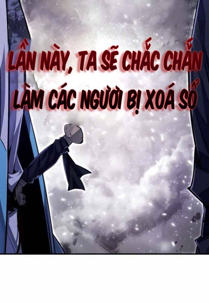 Đệ Nhất Võ Sư, Cao Thủ Baek chapter 39 - Upload bởi truyensieuhay.com