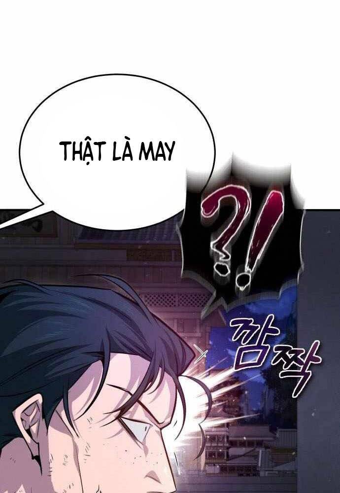Đệ Nhất Võ Sư, Cao Thủ Baek chapter 39 - Upload bởi truyensieuhay.com