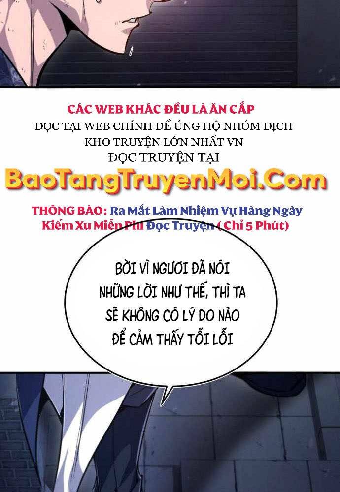Đệ Nhất Võ Sư, Cao Thủ Baek chapter 39 - Upload bởi truyensieuhay.com