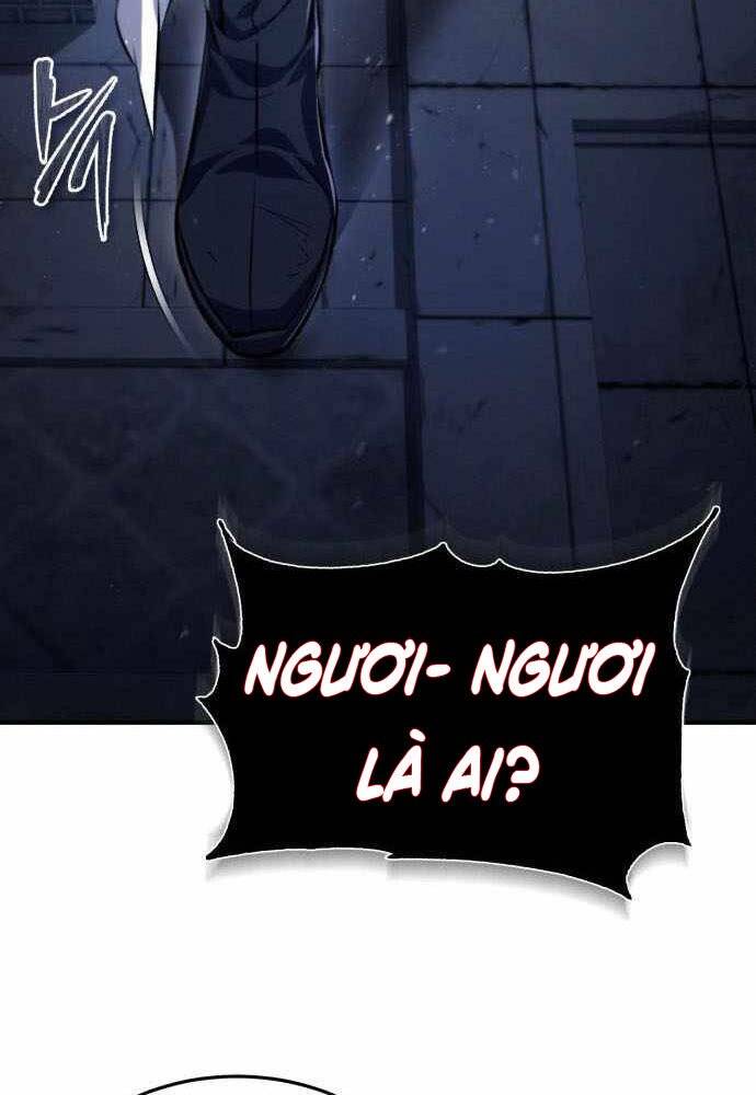 Đệ Nhất Võ Sư, Cao Thủ Baek chapter 39 - Upload bởi truyensieuhay.com