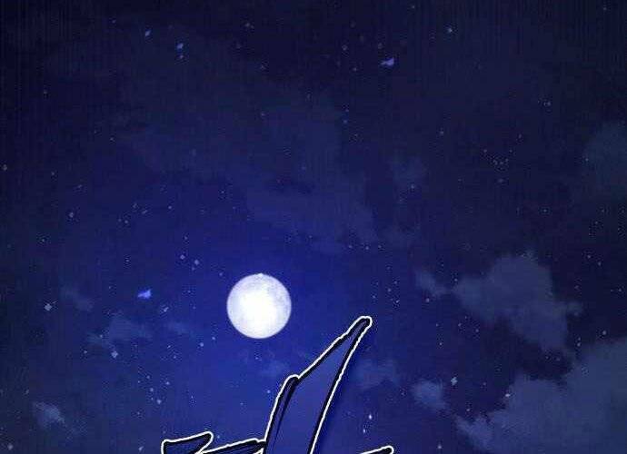 Đệ Nhất Võ Sư, Cao Thủ Baek chapter 39 - Upload bởi truyensieuhay.com