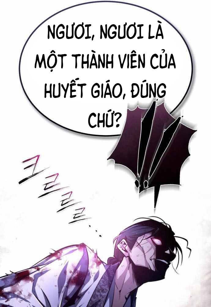 Đệ Nhất Võ Sư, Cao Thủ Baek chapter 39 - Upload bởi truyensieuhay.com