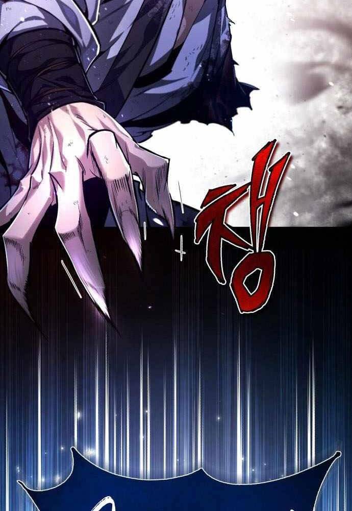 Đệ Nhất Võ Sư, Cao Thủ Baek chapter 39 - Upload bởi truyensieuhay.com