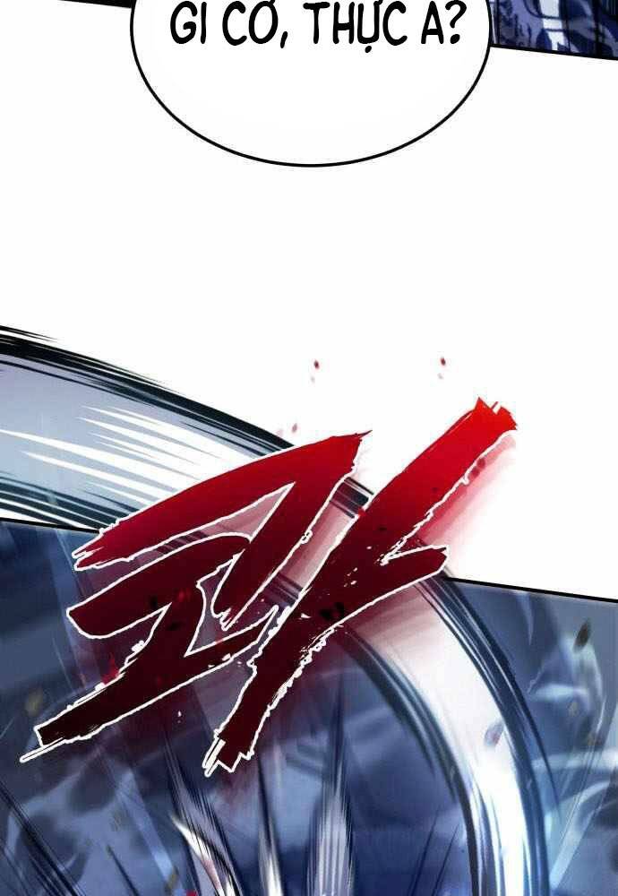 Đệ Nhất Võ Sư, Cao Thủ Baek chapter 39 - Upload bởi truyensieuhay.com