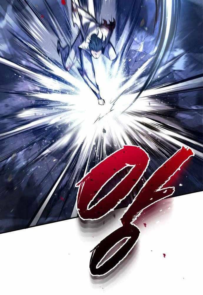 Đệ Nhất Võ Sư, Cao Thủ Baek chapter 39 - Upload bởi truyensieuhay.com