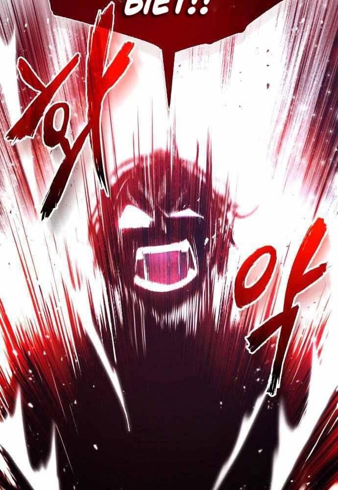 Đệ Nhất Võ Sư, Cao Thủ Baek chapter 39 - Upload bởi truyensieuhay.com
