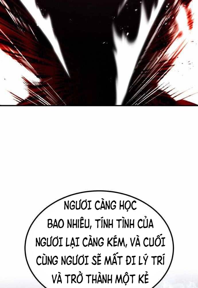Đệ Nhất Võ Sư, Cao Thủ Baek chapter 39 - Upload bởi truyensieuhay.com