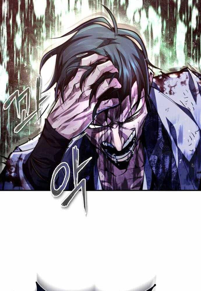 Đệ Nhất Võ Sư, Cao Thủ Baek chapter 39 - Upload bởi truyensieuhay.com