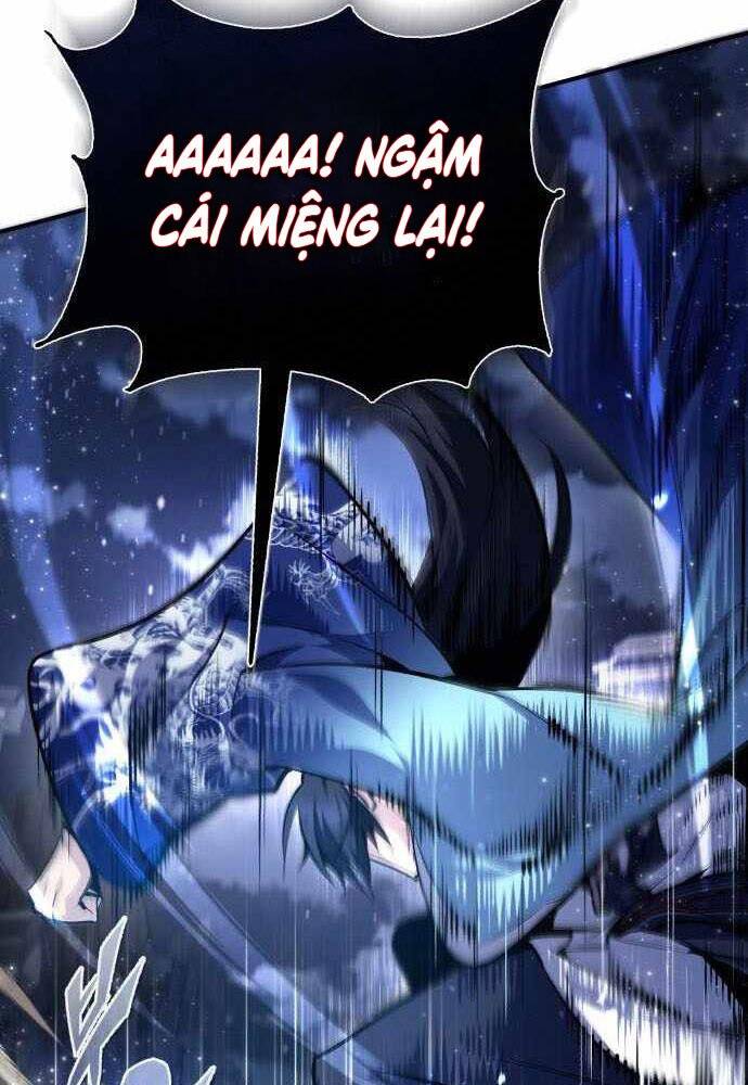 Đệ Nhất Võ Sư, Cao Thủ Baek chapter 39 - Upload bởi truyensieuhay.com