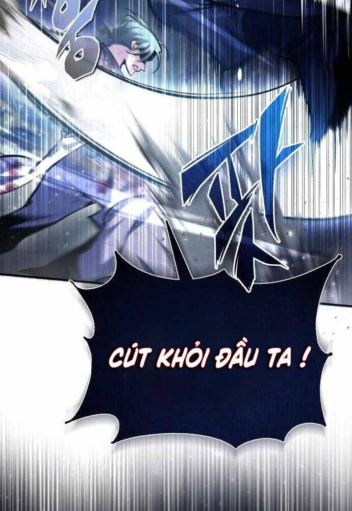 Đệ Nhất Võ Sư, Cao Thủ Baek chapter 39 - Upload bởi truyensieuhay.com
