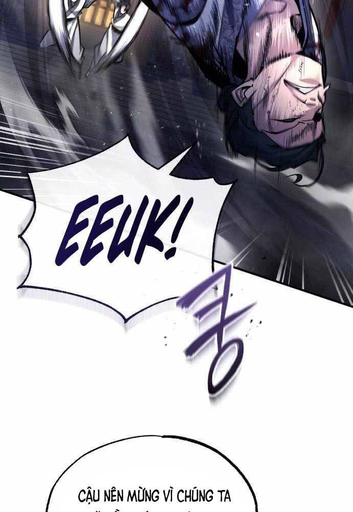 Đệ Nhất Võ Sư, Cao Thủ Baek chapter 39 - Upload bởi truyensieuhay.com