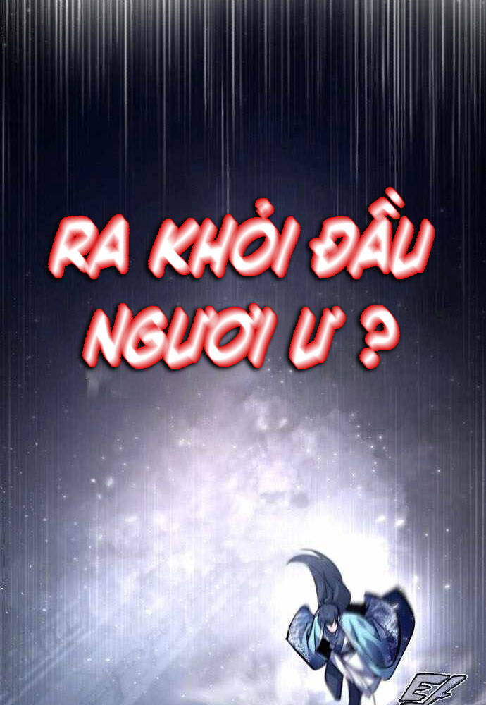 Đệ Nhất Võ Sư, Cao Thủ Baek chapter 39 - Upload bởi truyensieuhay.com