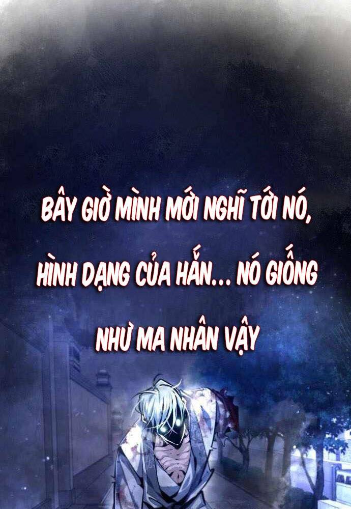 Đệ Nhất Võ Sư, Cao Thủ Baek chapter 39 - Upload bởi truyensieuhay.com
