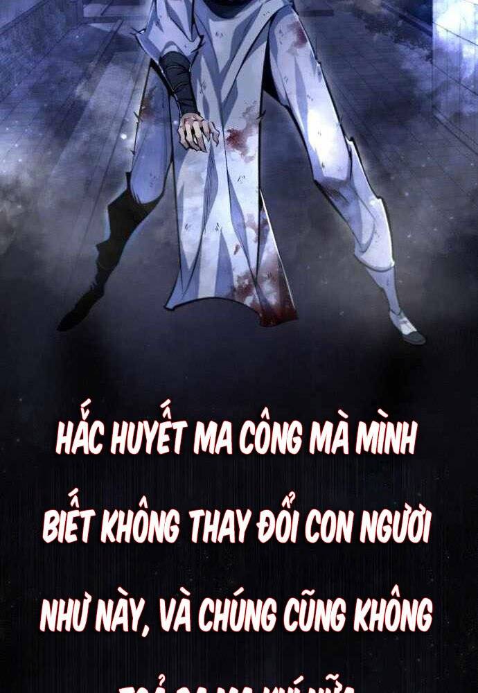 Đệ Nhất Võ Sư, Cao Thủ Baek chapter 39 - Upload bởi truyensieuhay.com