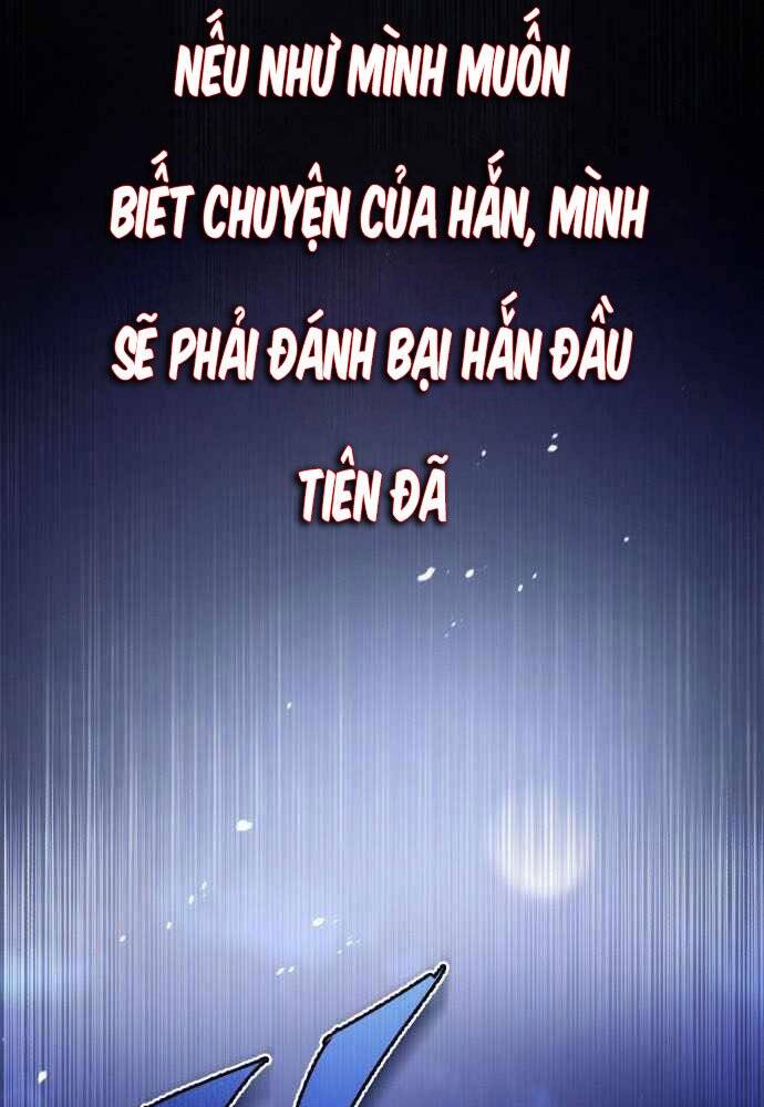 Đệ Nhất Võ Sư, Cao Thủ Baek chapter 39 - Upload bởi truyensieuhay.com