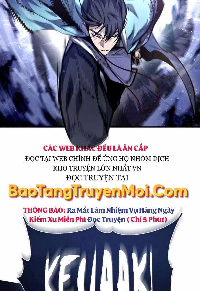 Đệ Nhất Võ Sư, Cao Thủ Baek chapter 39 - Upload bởi truyensieuhay.com