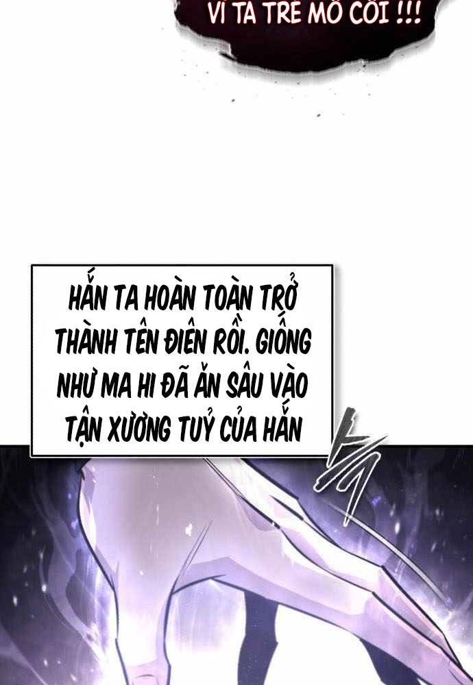 Đệ Nhất Võ Sư, Cao Thủ Baek chapter 39 - Upload bởi truyensieuhay.com