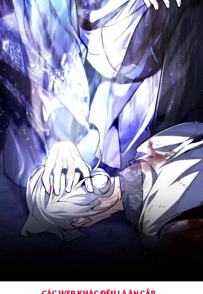 Đệ Nhất Võ Sư, Cao Thủ Baek chapter 39 - Upload bởi truyensieuhay.com