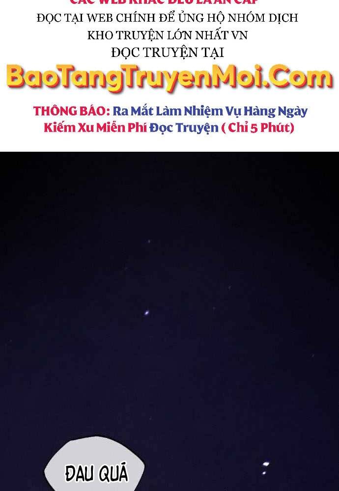 Đệ Nhất Võ Sư, Cao Thủ Baek chapter 39 - Upload bởi truyensieuhay.com