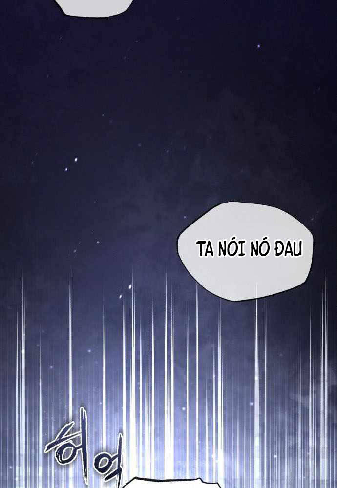 Đệ Nhất Võ Sư, Cao Thủ Baek chapter 39 - Upload bởi truyensieuhay.com