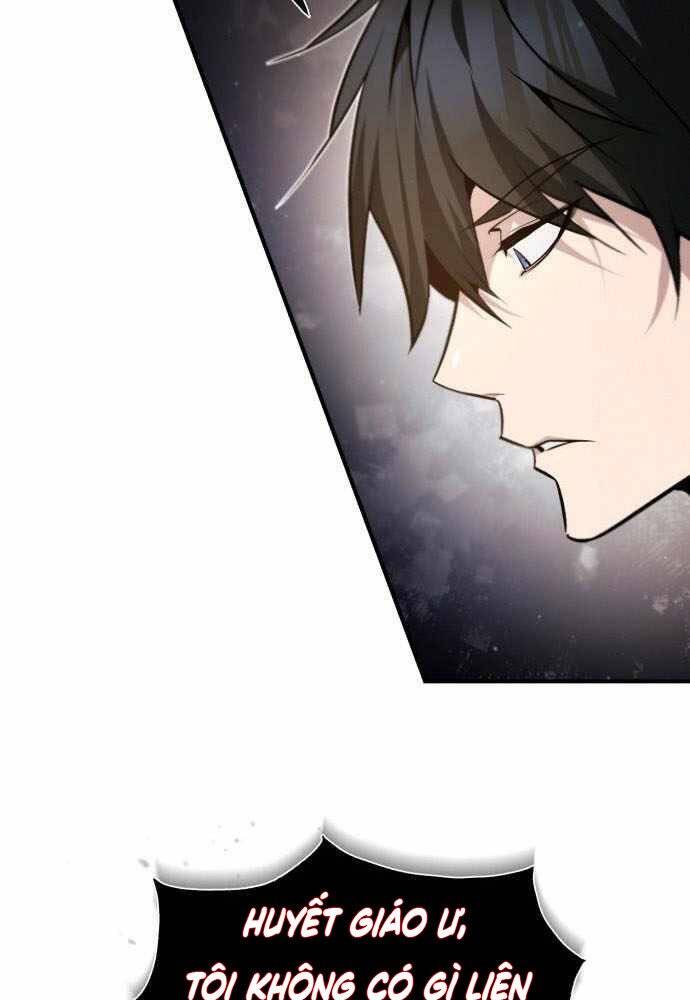 Đệ Nhất Võ Sư, Cao Thủ Baek chapter 39 - Upload bởi truyensieuhay.com
