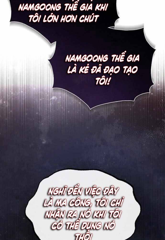 Đệ Nhất Võ Sư, Cao Thủ Baek chapter 39 - Upload bởi truyensieuhay.com