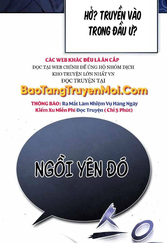 Đệ Nhất Võ Sư, Cao Thủ Baek chapter 39 - Upload bởi truyensieuhay.com