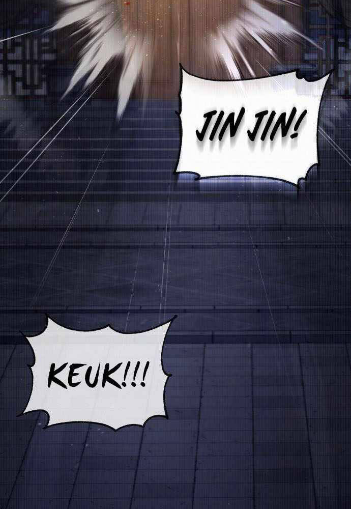 Đệ Nhất Võ Sư, Cao Thủ Baek chapter 39 - Upload bởi truyensieuhay.com