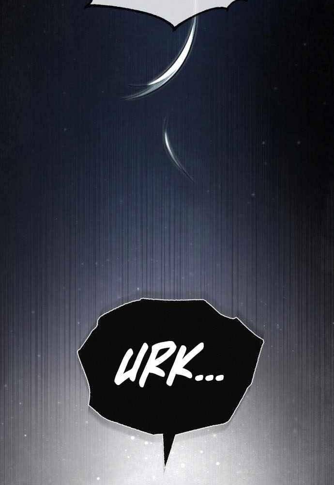 Đệ Nhất Võ Sư, Cao Thủ Baek chapter 39 - Upload bởi truyensieuhay.com