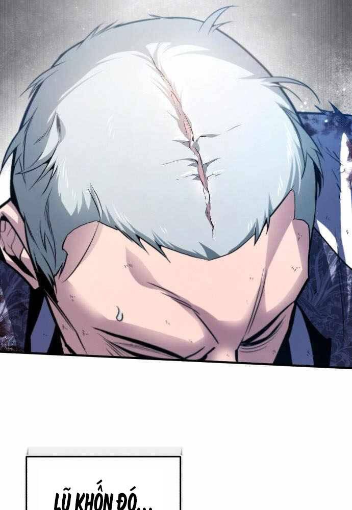 Đệ Nhất Võ Sư, Cao Thủ Baek chapter 39 - Upload bởi truyensieuhay.com