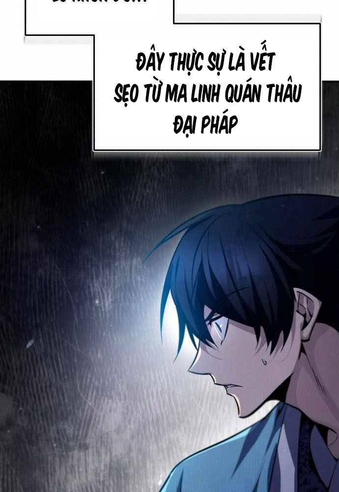 Đệ Nhất Võ Sư, Cao Thủ Baek chapter 39 - Upload bởi truyensieuhay.com