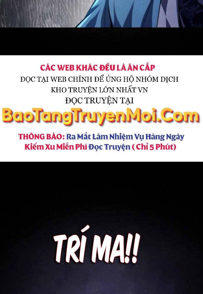 Đệ Nhất Võ Sư, Cao Thủ Baek chapter 39 - Upload bởi truyensieuhay.com