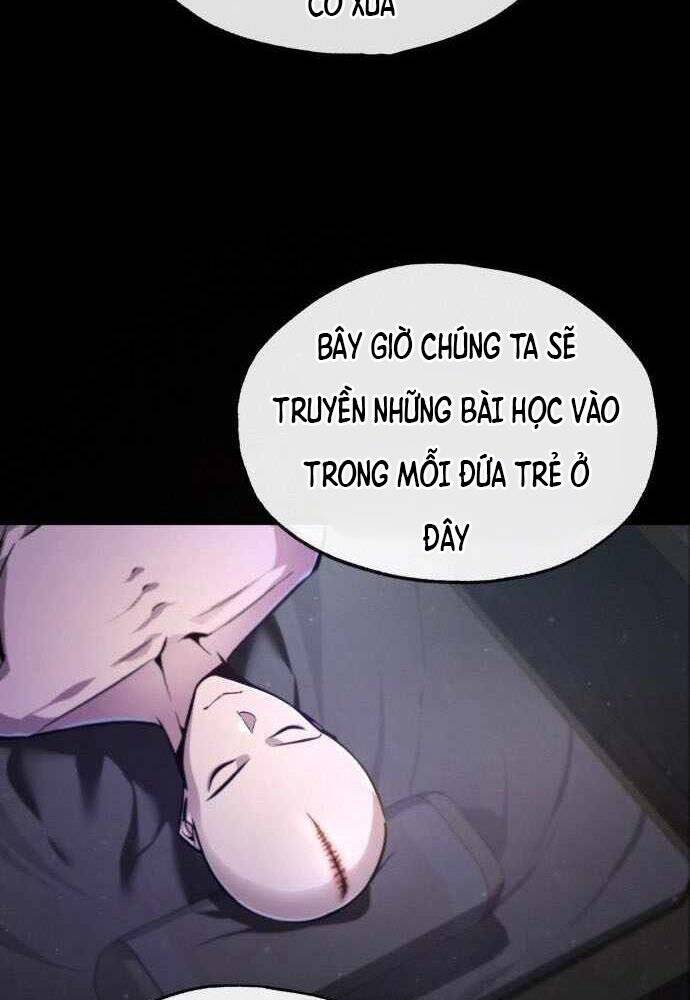 Đệ Nhất Võ Sư, Cao Thủ Baek chapter 39 - Upload bởi truyensieuhay.com