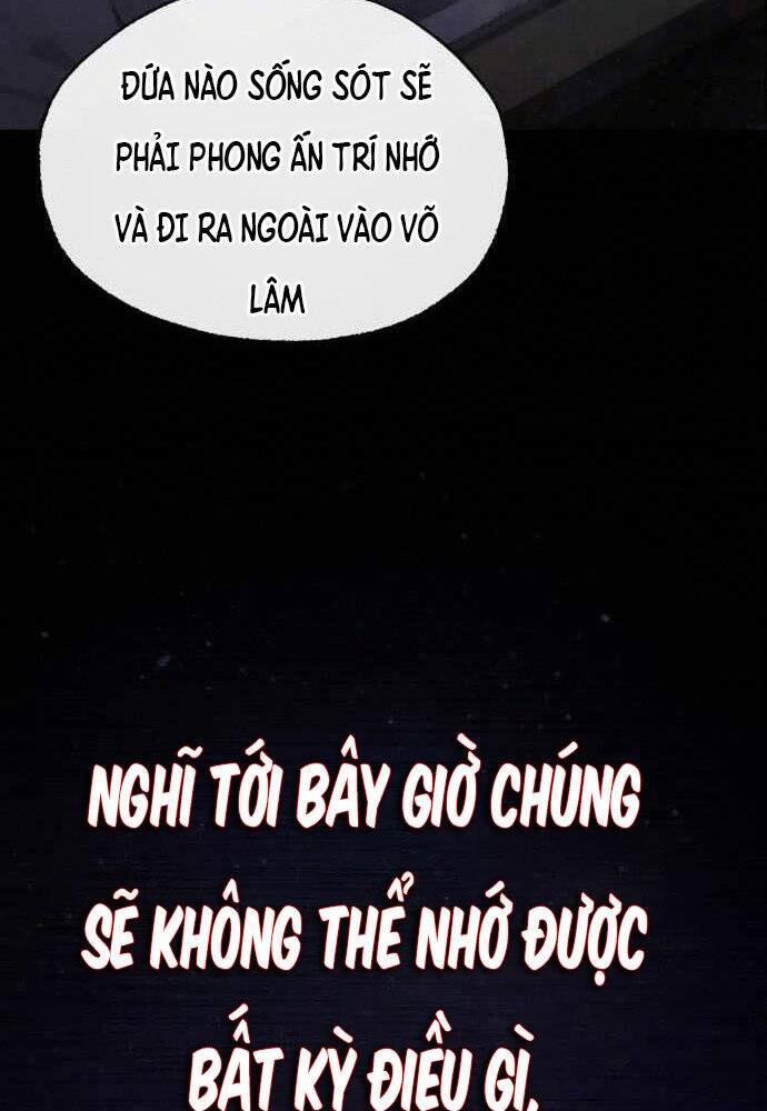 Đệ Nhất Võ Sư, Cao Thủ Baek chapter 39 - Upload bởi truyensieuhay.com