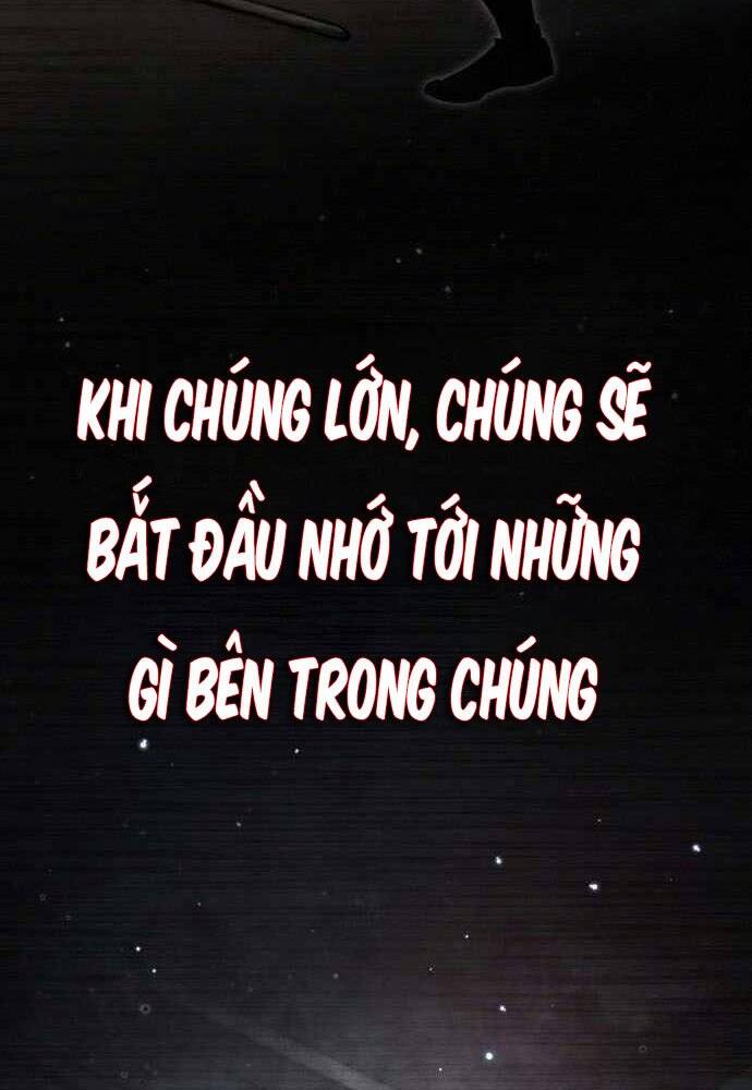 Đệ Nhất Võ Sư, Cao Thủ Baek chapter 39 - Upload bởi truyensieuhay.com