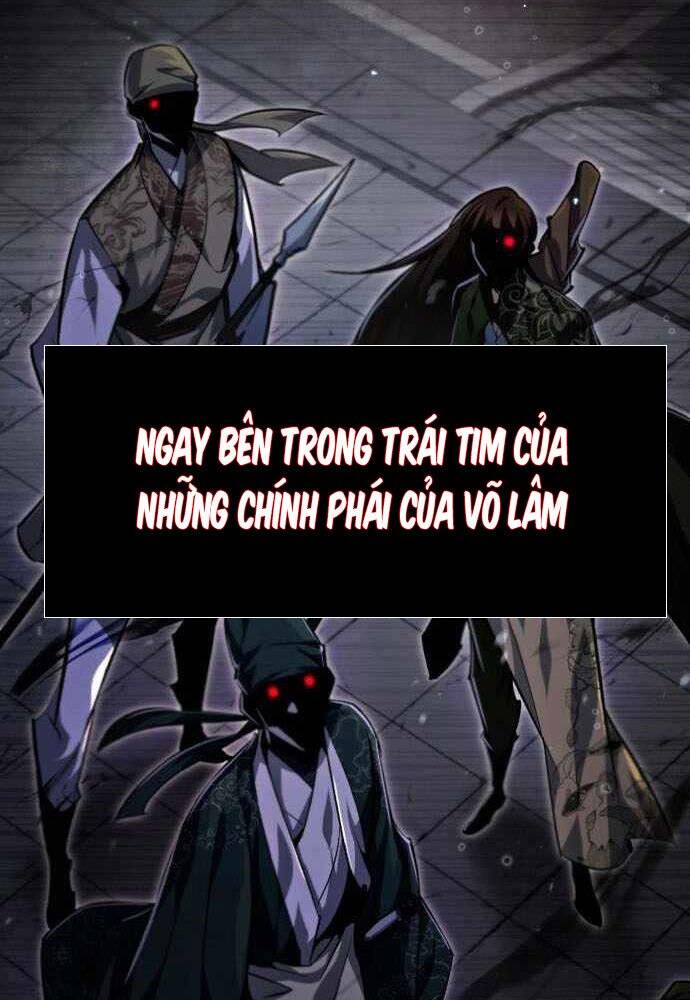 Đệ Nhất Võ Sư, Cao Thủ Baek chapter 39 - Upload bởi truyensieuhay.com