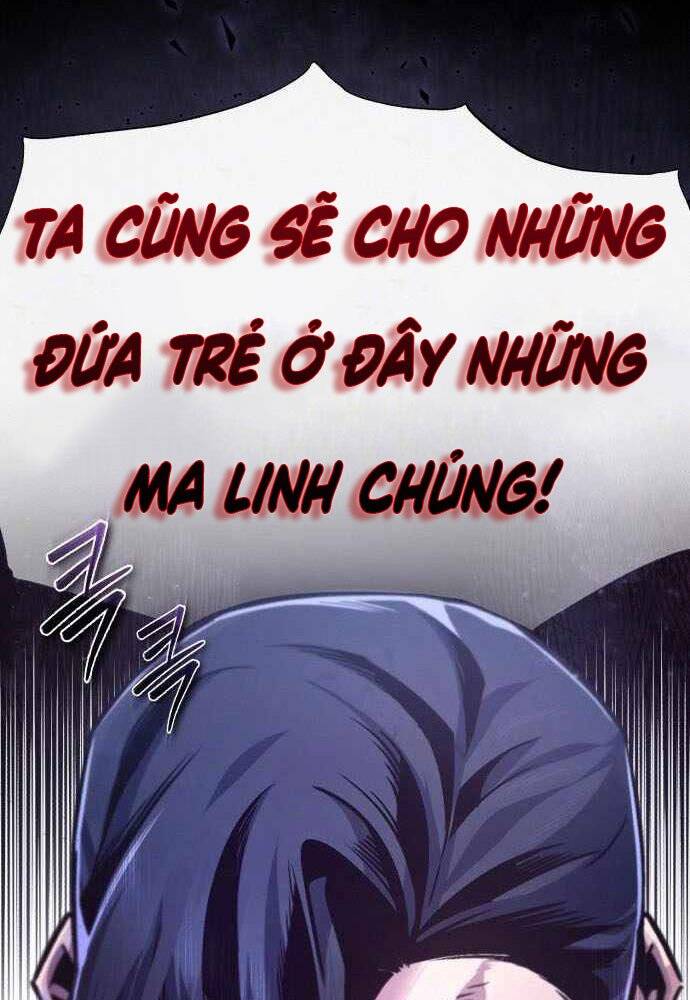 Đệ Nhất Võ Sư, Cao Thủ Baek chapter 39 - Upload bởi truyensieuhay.com