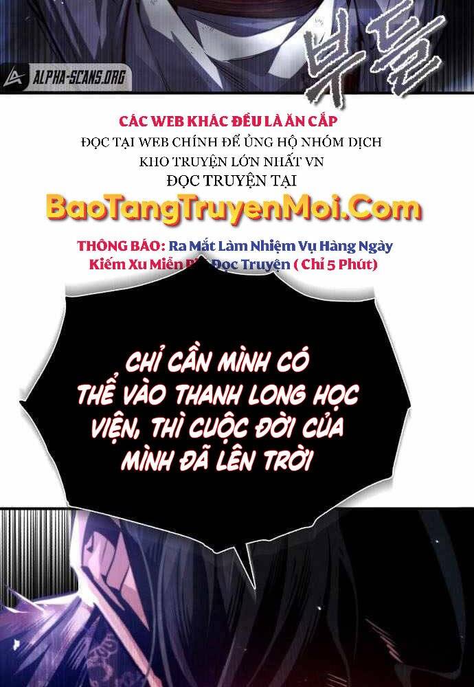 Đệ Nhất Võ Sư, Cao Thủ Baek chapter 39 - Upload bởi truyensieuhay.com