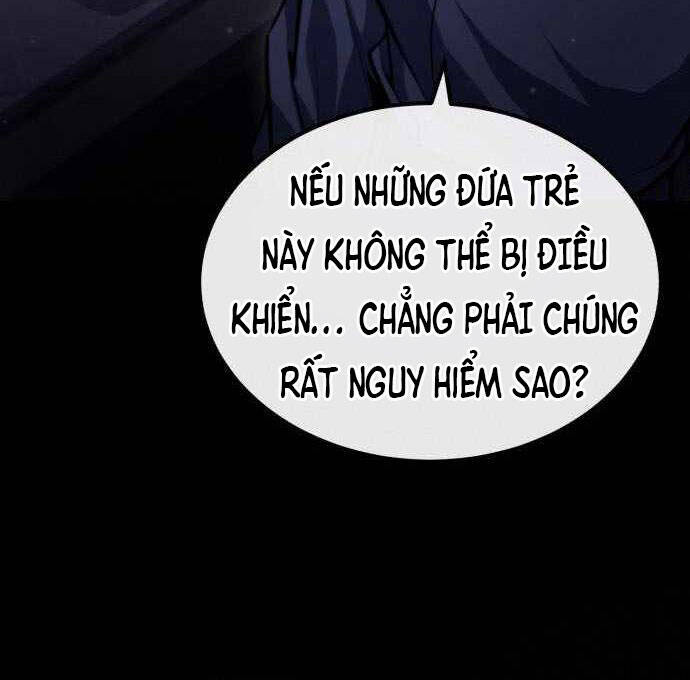 Đệ Nhất Võ Sư, Cao Thủ Baek chapter 39 - Upload bởi truyensieuhay.com