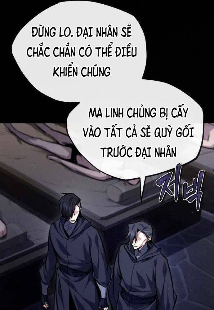 Đệ Nhất Võ Sư, Cao Thủ Baek chapter 39 - Upload bởi truyensieuhay.com